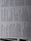 20230929_180431.jpg