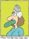 maske.webp