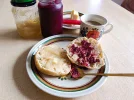 IMG_20230930_090507.webp