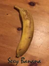 sexy_banana.jpg