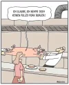pulledpork.webp