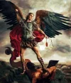 Mihael.webp