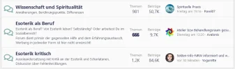 666_.png