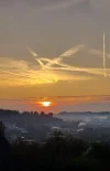 IMG-20231005-WA0001.webp