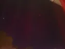 small002052.webp