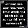 aelter.webp