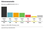 wahl2.jpg