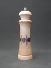 DSCN3342.webp
