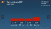 H03.webp