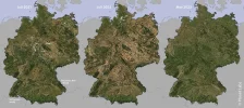 Entwicklung-Trockenheit-Deutschland-2021-bis-2023_web.webp