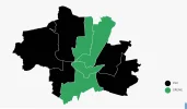 München_Stimmkreise_2023.JPG