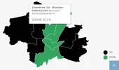 München_Stimmkreis-Milbertshofen_Okt2023.jpg