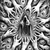 1696924482920.webp