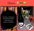 1696930219748.webp