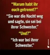 1696933708554.webp