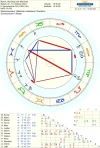 astro_w2gw.51386.196522.png