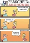 single.webp