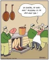 herd.webp