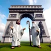 1696965651792.webp