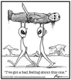 alien.webp
