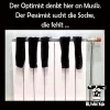 1697046519271.webp