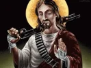 jesus_kicks_ass.png