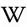 https://de.wikipedia.org/wiki/Ein-Staat-L%C3%B6sung