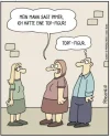 figur.webp