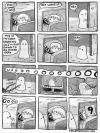 geist.webp