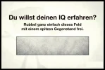 1697572871154.webp