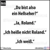 1697624330502.webp