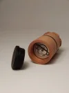 DSCN3353.webp