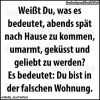 1697722691466.webp