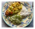 Putenschnitzel.webp