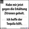 1697881581703.webp