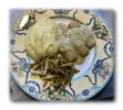 1697975698908.webp
