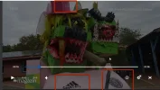 1698051192685.png