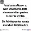 1698064070297.webp
