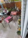 IMG_20231024_104159_HDR.webp