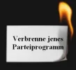 vartei.webp