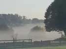 20231023_090206.webp