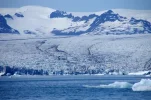 Gletscher_4Forum.webp