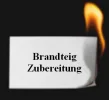 löschpapier.webp