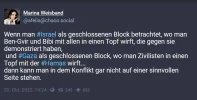 MarinaWeisband_20Okt2023.JPG