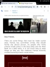 Screenshot_20231027-175655.webp