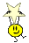 ! a 7ab.gif