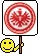 !a 779.gif