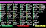 UN-Resolution-Abstimmung_27Okt2023.jpg