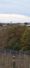 IMG-20231027-WA0005 - Kopie.webp