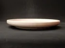 DSCN3355.webp